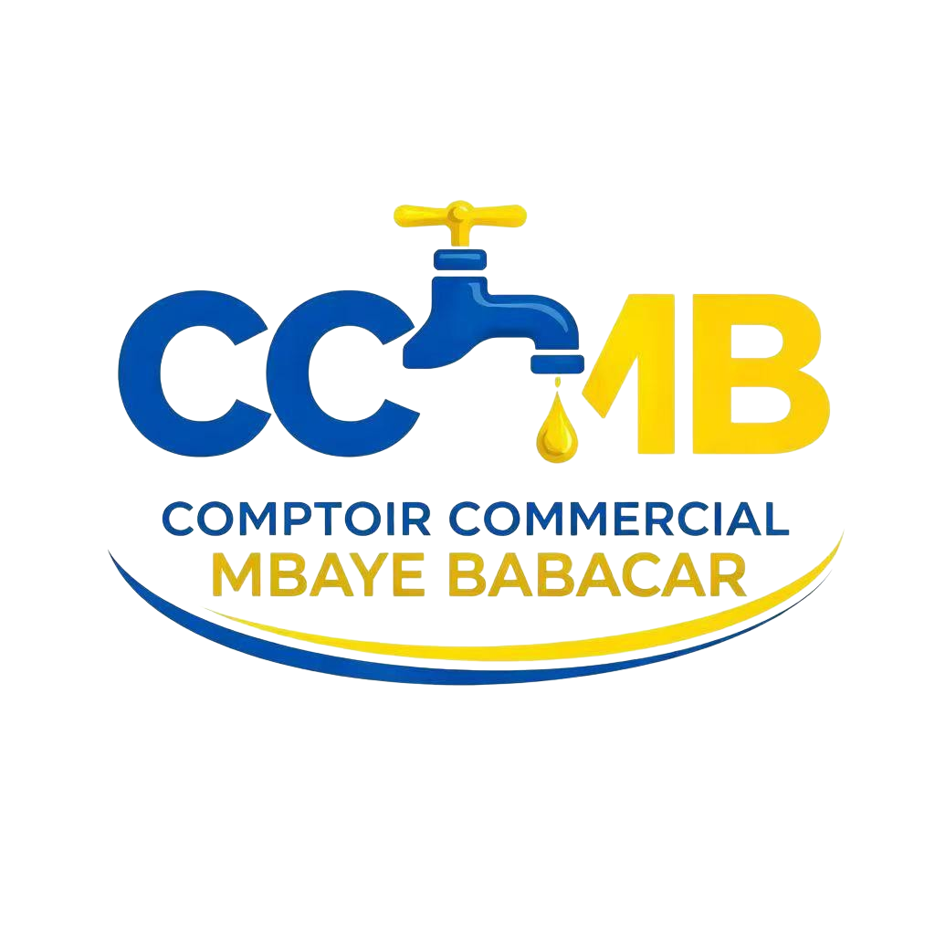 Logo CCMB