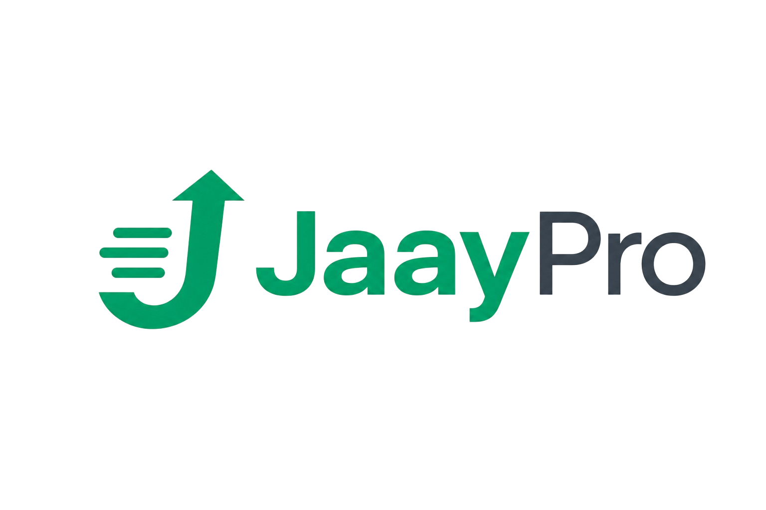 JaayPro